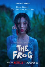 The Frog: Season 1