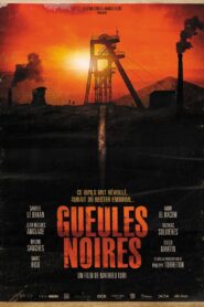 Gueules noires