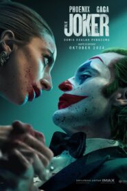 Joker: Folie à Deux